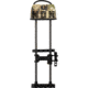 Tight Spot TightSpot Rise Quiver 1005138