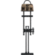 Tight Spot TightSpot Shift Lock Quiver 1005142
