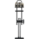 Tight Spot TightSpot Shift Lock Quiver 1005143