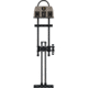 Tight Spot TightSpot Shift Lock Quiver 1005144