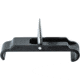 Tight Spot Tree Stand Bracket 1003681, Black, TSQ5/7TSB