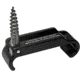 Tight Spot Tree Stand Bracket, Black, TSQ3TSB