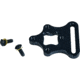 Tight Spot XBow Bracket, Black, TSQCBB