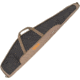 Tikka X2 Gun Case Peat &amp; Otter, Loden, 0, FO420018809OS