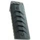 Timber Creek Enforcer Carbon Fiber Pistol Grip, Black, E CF PG BL