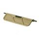 Timber Creek Outdoors Billet Dust Cover AR-10 Flat Dark Earth Aluminum, AR10BDCFDE