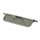 Timber Creek Outdoors Billet Dust Cover AR-10 Tungsten Aluminum, AR10BDCT