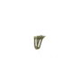 Timber Creek LowProfile Hand Stop - MLOK, OD, M LP HS OD
