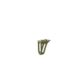 Timber Creek LowProfile Hand Stop - MLOK, OD, M LP HS OD