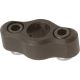Timber Creek M-Lok Quick Disconnect Mounting Point, Flat Dark Earth, Standard, M QD MP FDE