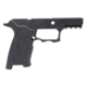 Timber Creek Sig Sauer P320 Carry Grip Module, Black, SS P320 C GM BL