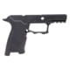 Timber Creek Sig Sauer P320 Carry Grip Module, Black, SS P320 C GM BL