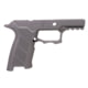 Timber Creek Sig Sauer P320 Carry Grip Module, Tungsten, SS P320 C GM T