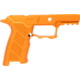 Timber Creek Sig Sauer P320 Carry Grip Module, Orange, SS P320 C GM OA
