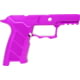 Timber Creek Sig Sauer P320 Carry Grip Module, Purple, SS P320 C GM PPA