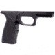 Timber Creek Sig Sauer P365 X-Macro Grip Module, Black, SS P365 XM GM BL