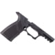 USED, Timber Creek Sig Sauer P365 X-Macro Pro Grip Module, Black, SS P365 XPRO GM BL