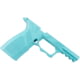 Timber Creek Sig Sauer P365 X-Macro Pro Grip Module, Robins Egg, SS P365 XPRO GM RE