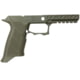 Timber Creek TC Sig Sauer P320 Grip Module, Od Green, SS P320 GM OD