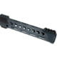 Timber Creek Enforcer 9in M-Lok Handguard, Black, CF E9 HG BL