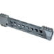 Timber Creek Enforcer 9in M-Lok Handguard, Tungsten, CF E9 HG T