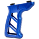 Timber Creek M-Lok Enforcer Vertical Foregrip
