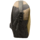 Timber Ninja Ridge Pouch 1103160