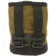 Timber Ninja Ridge Pouch 1103161