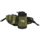 Timber Ninja Ridge Pouch 1103161