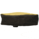 Timber Ninja Ridge Pouch Left, Olive/Black, RLP97920