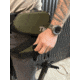 Timber Ninja Ridge Pouch