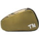 Timber Ninja Ridge Pouch Left, Olive/Black, RLP97920
