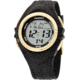 Timex Marathon Digital Watch, 42mm, TW5M20900