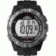 Timex Rugged Vibrating Alarm