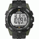 Timex  Rugged Vibrating Alarm T498519J