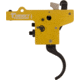 Timney Triggers Mauser 98Fn Featherweight Deluxe 301