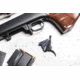 Timney Triggers Remington 700 Hit Trigger, Curved, Right Hand, Black, 8 oz, THE-HIT