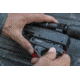 Timney Triggers Ruger 10/22 Black Housing, Black Shoe, 1022-1C