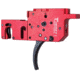 Timney Triggers Ruger Precision Centerfire Trigger, Curved, 8oz - 1lbs, 650