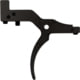 Timney Triggers Savage Accutrigger, Black 638