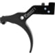 Timney Triggers Savage Edge/Axis, Black 633