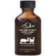 Tinks 69 Doe-In-Rut Scent, Synthetic 1 oz. W5256