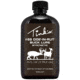 Tinks 69 Doe-In-Rut Scent, Synthetic 4 oz. W5259