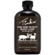 Tinks 69 Doe-In-Rut Scent, Synthetic 4 oz., W5259