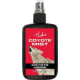 Tinks Coyote Urine Predator Lure W6280