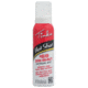 Tinks Hot Shot #69 Doe-In-Rut Estrous Mist Spray,3 Oz, W5310