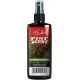 Tinks Power Cover Scent, Pine W5905