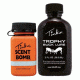 Tinks Trophy Buck Lure, Urine 2 oz W6198