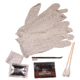 Tipton Field Handgun Cleaning Kit, 1080202