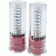 Tipton Snap Cap Shotgun 20 Gauge - 2 Pack